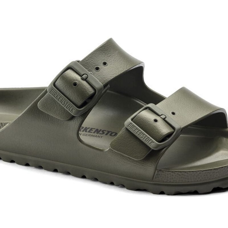 Birkenstock EVA Sandal