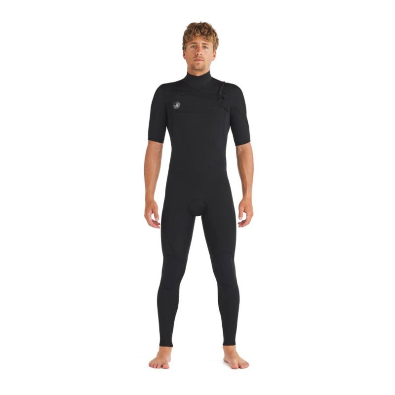 Body Glove Phoenix 2mm Men's Short-Arm Fullsuit