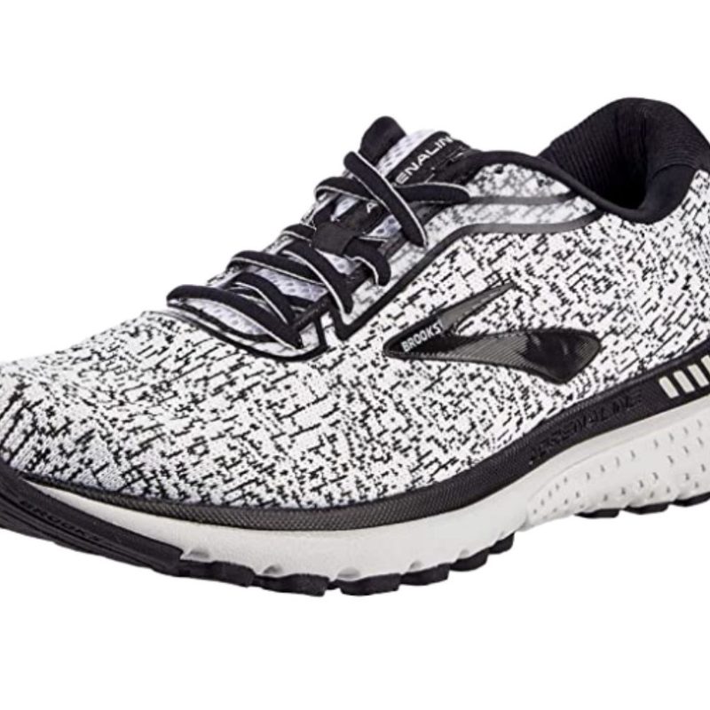 Brooks Running Shoe