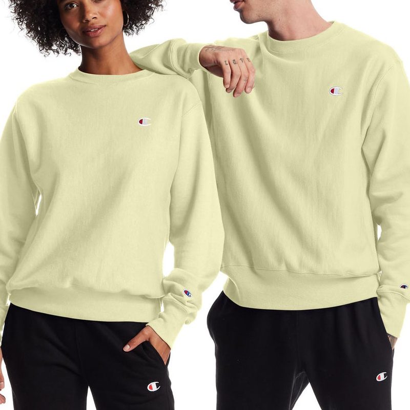 Champion Sweatshirt