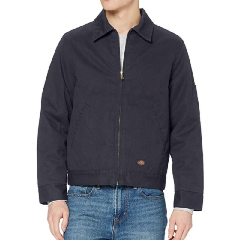 Dickies Eisenhower Jacket