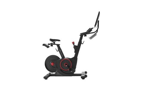 where to buy echelon bike 1