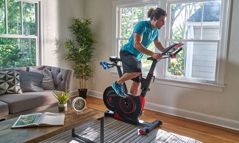 take home an echelon bike for 1 today feature lifestyle