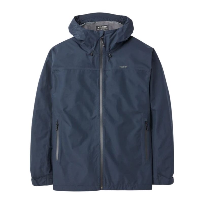 Filson Swiftwater Jacket