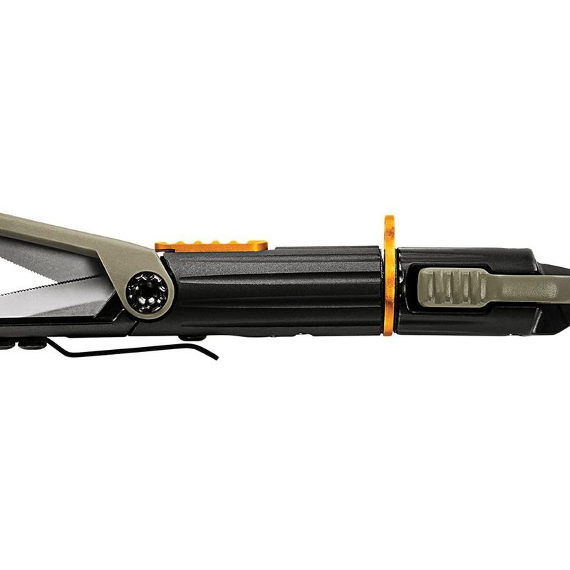 Gerber Linedriver Fishing Line Multi-Tool