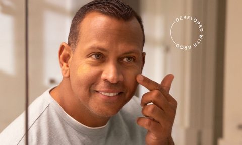 HIMS Blur Stick A-Rod
