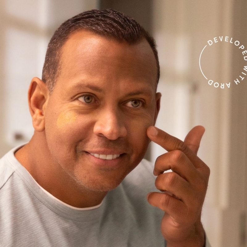 HIMS Blur Stick A-Rod