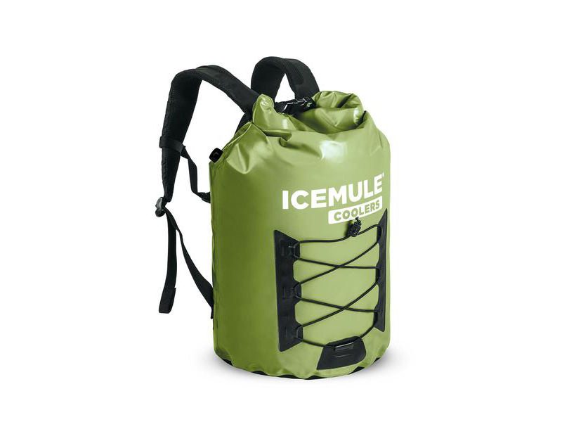 The Icemule Pro Large 23L