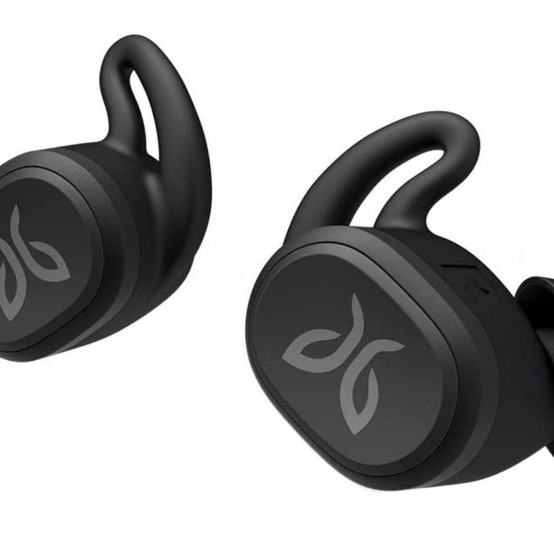 JayBird Earbuds
