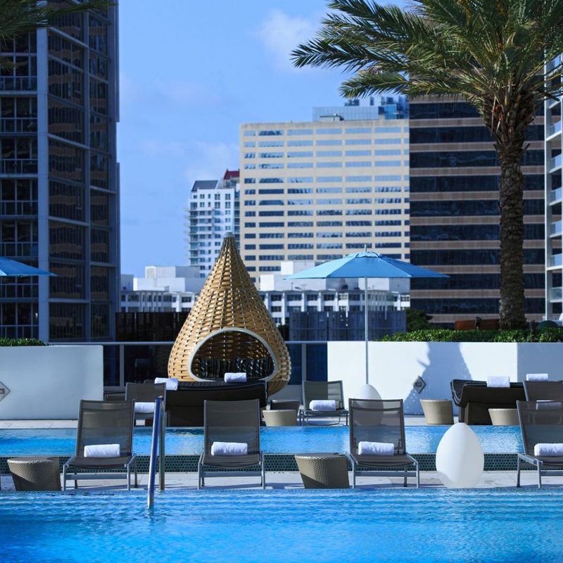 Kimpton EPIC Hotel