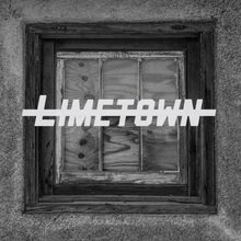 Limetown.