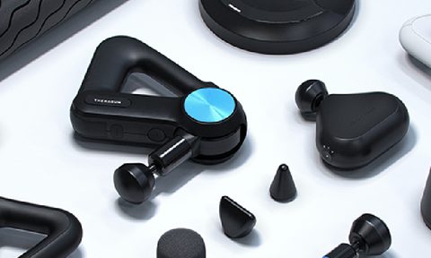 which massage gun should you buy on prime day featured image