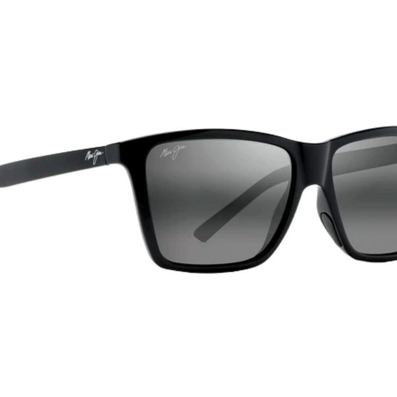Maui Jim Cruzen