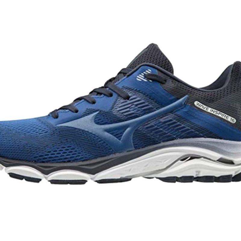 Mizuno Running Shoe