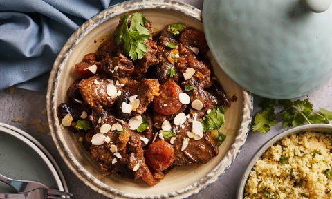 moroccan food guide feature image