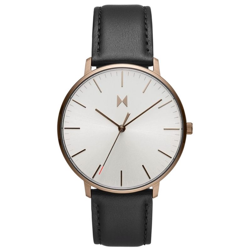 MVMT Legacy Slim