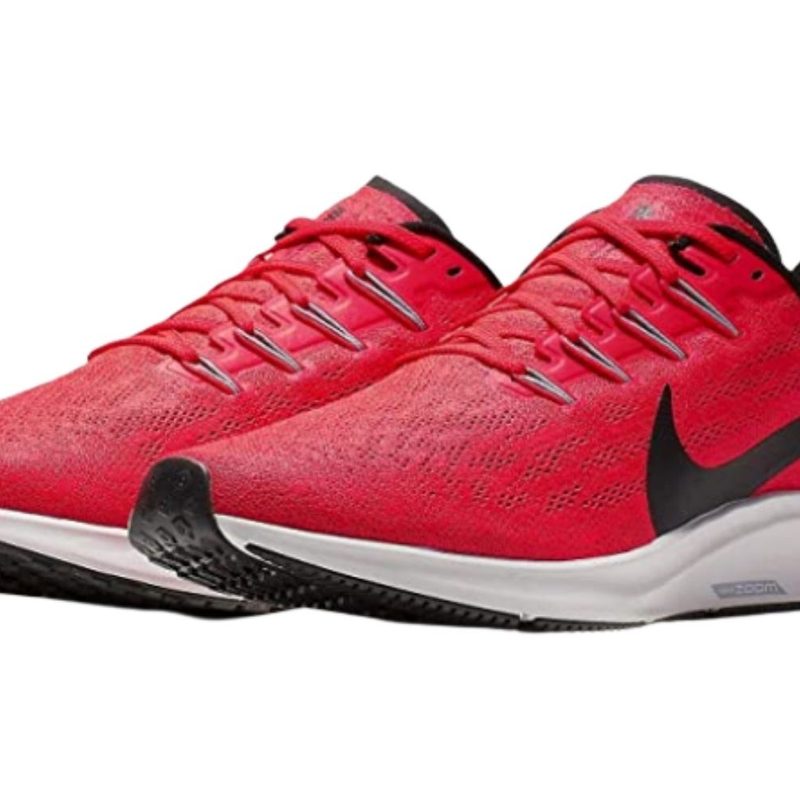 Nike Pegasus 36