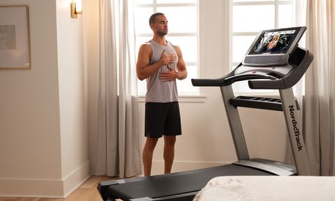 ifit mind launch nt mindful app32484 r
