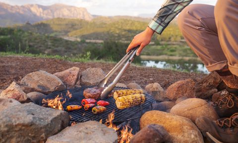 oxo outdoor cooking gear odr 9108000 040121 05 er 1557 rgb