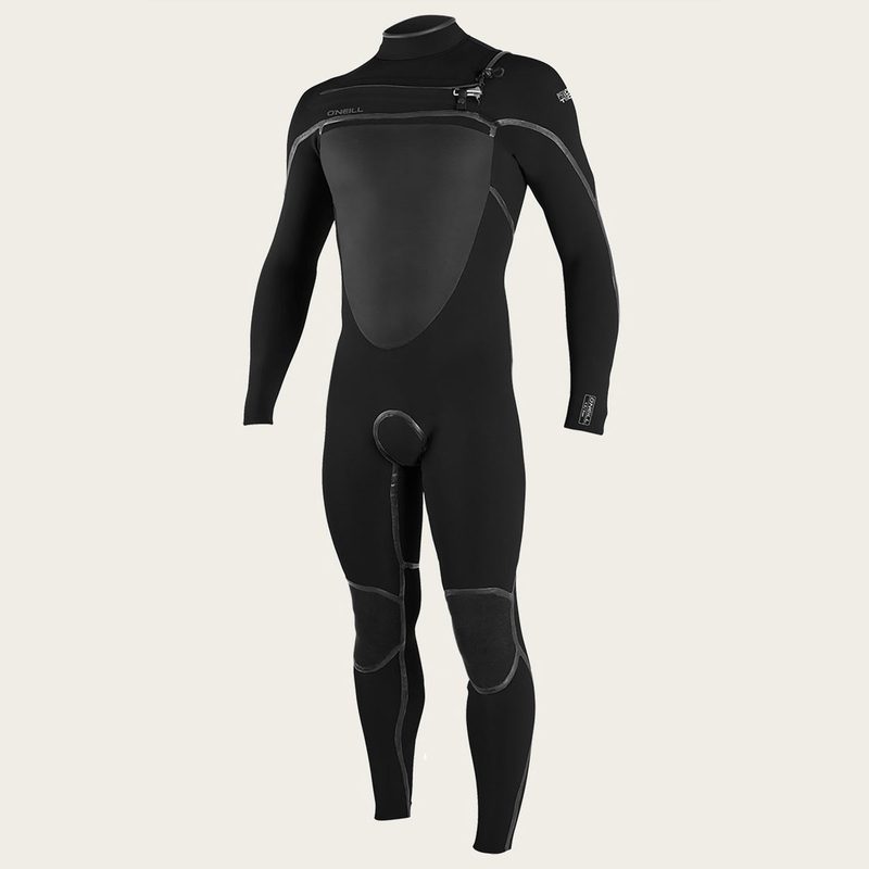 O’Neill Psycho Tech 3/2+ Full Wetsuit