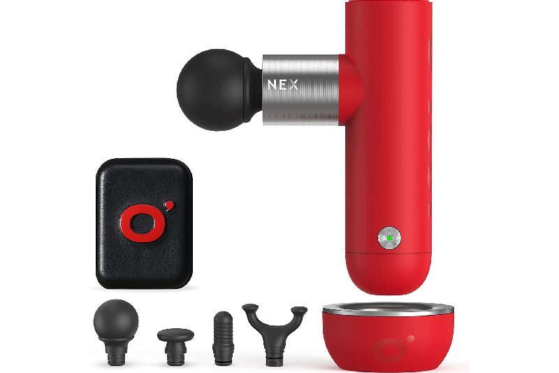 OYeet Nex Gen Mini