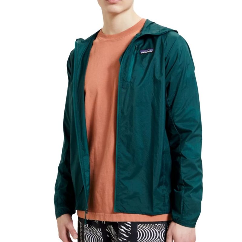 Patagonia Houdini Jacket