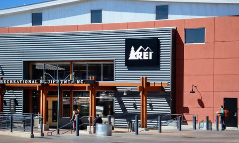 rei anniversary sale may 2023 logo