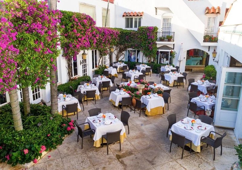 Renato's Palm Beach