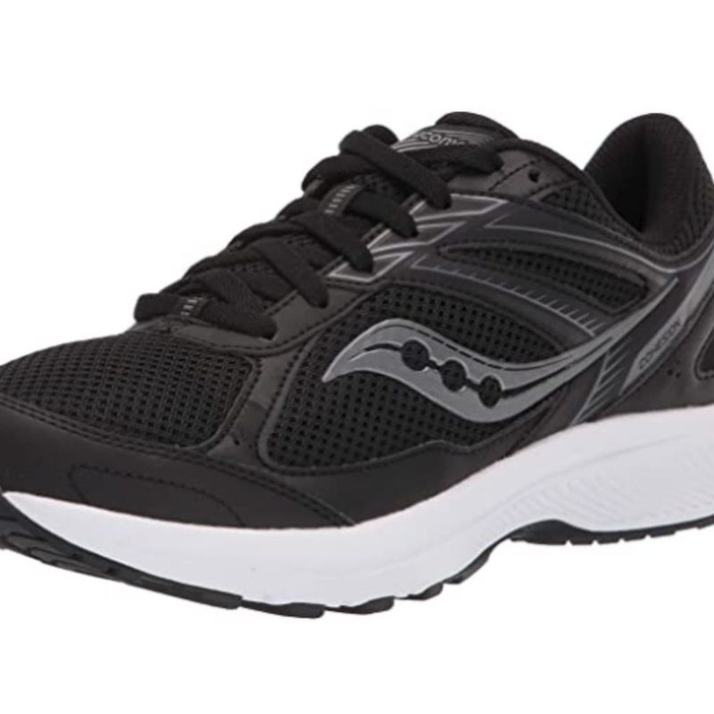 Saucony Running Shoe