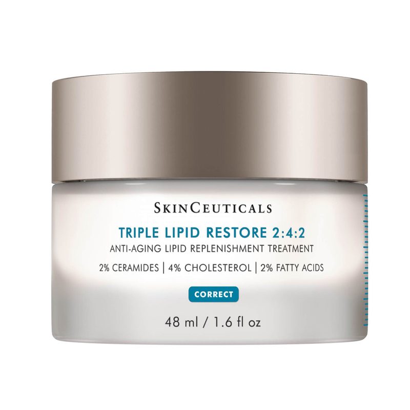 Skinceuticals Triple Lipid Restore