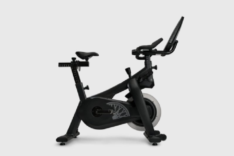 SoulCycle At-Home Bike