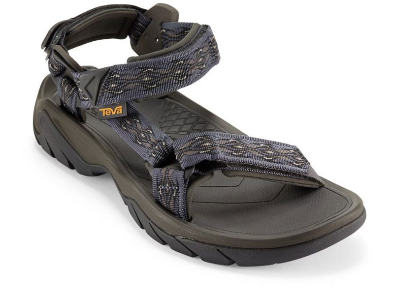 Teva Terra Fi 5 Universal Sandals