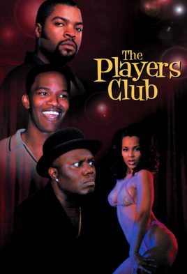 11. The Player&rsquo;s Club