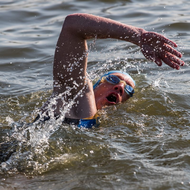 2017 USA Triathlon Age Group National Championships – Olympic”