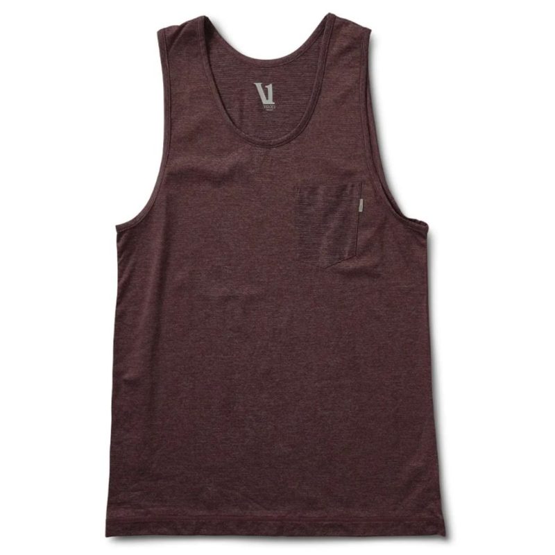 Vuori Performance Tank
