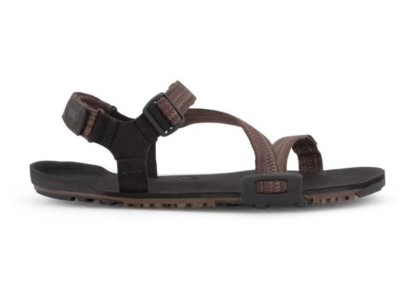 Xero Shoes Z-Trail EV Sandals