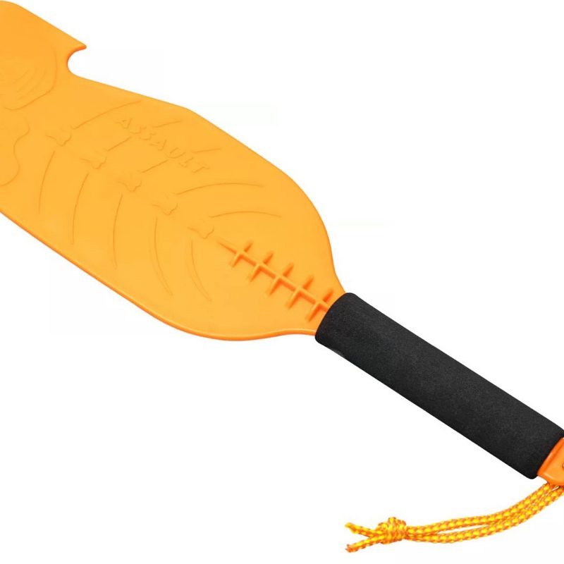 YakGear Backwater Assault Hand Paddle