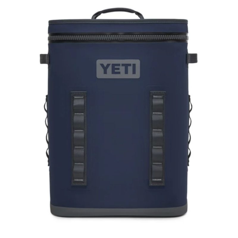 Yeti Hopper Backflip 24