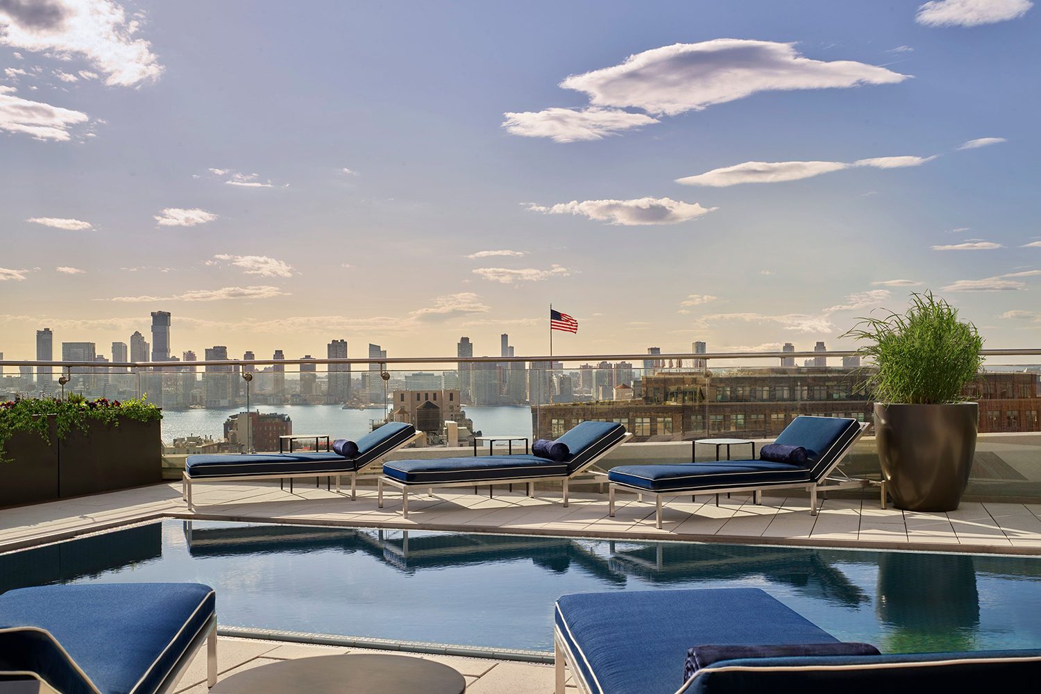 modernhaus hotel opening 1