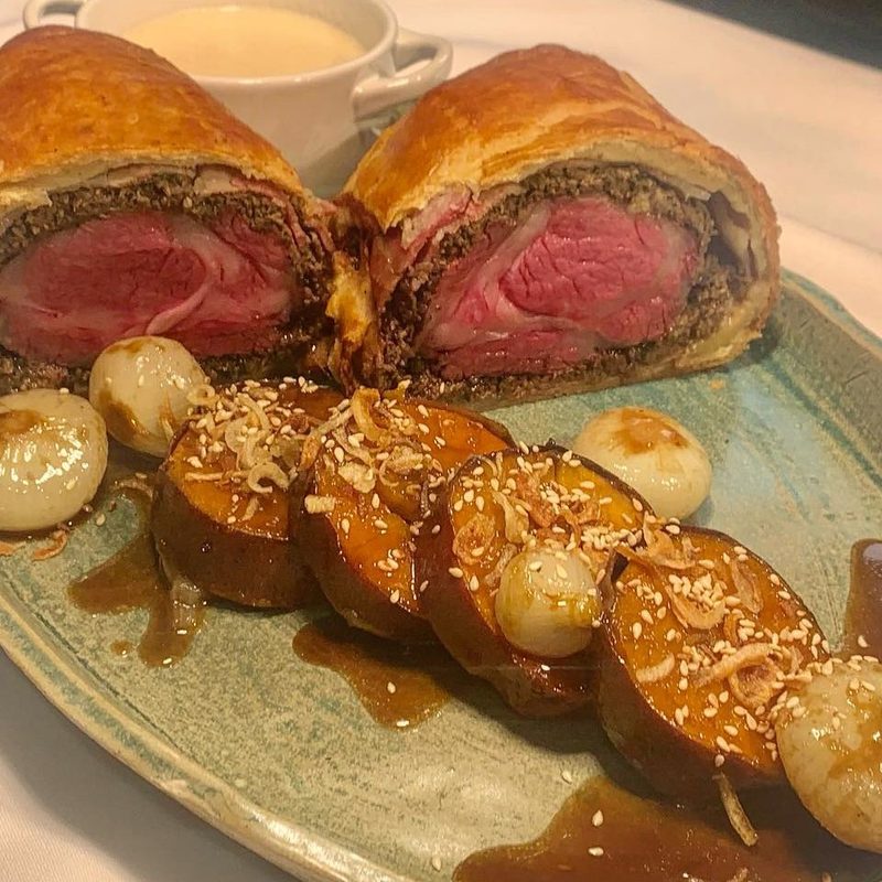 Main Street Provisions