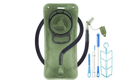 lanney two liter hydration bladder deal amazon prime day 2021 61fk2vpuyyl  ac sl1001