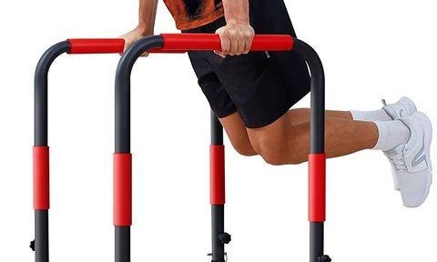 sportsroyals dip station deal amazon prime day 2021 61 h8z1 69l  ac sl1500