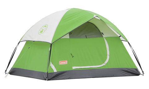 coleman sundome tent deal amazon prime day 2021 71l6rjbqi8l  ac sl1500