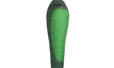 marmot trestles 30 mummy sleeping bag deal amazon prime day 2021 71meq0ab6cl  ac sl1500