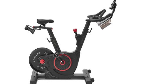 echelon ex5 indoor bike deal amazon prime day 2021 71ytwhmgpnl  ac sl1500