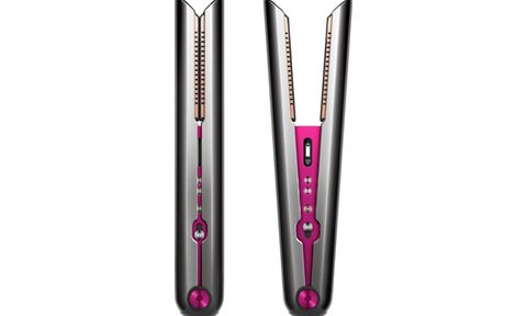 dyson corrale hair straightener deal walmart prime day 2021 9ff958ef 0886 45dd 85e3 6cded7be5021 26223aae398ab4609ec8fb25acdb