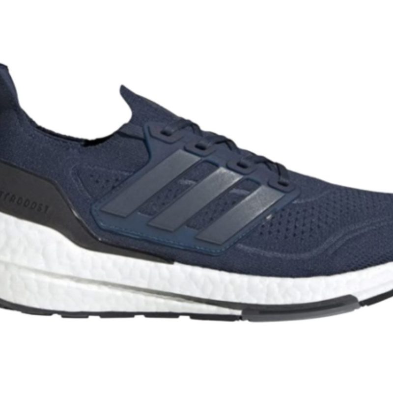Adidas Ultraboost 21