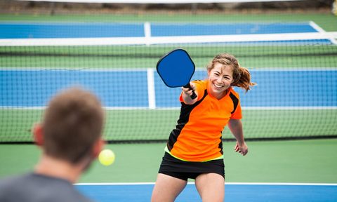 pickleball rules ahturner 1 1024x1024