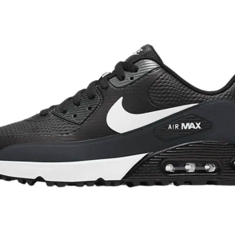 Air Max 90 Golf