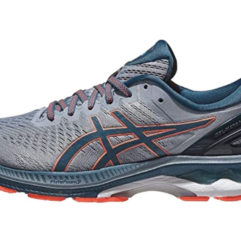 Asics Gel Kayano